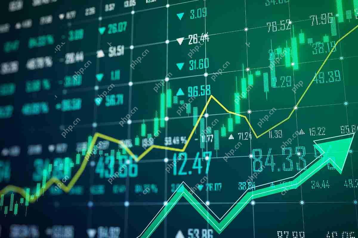 寶潔（NYSE：PG）儘管淨收入下降，但仍擊敗了第三季度期望