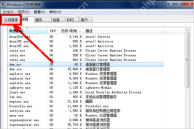 电脑开机后不显示桌面的解决教程