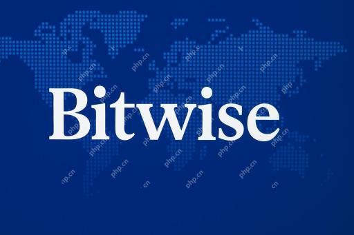 通过特拉华州信任启动基于基于ETF的靠近eTF