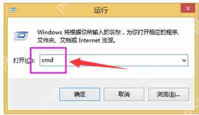 IE浏览器拒绝访问的原因及其解决方法