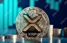 Rlusd是Ripple的新Stablecoin，已经看到了爆炸性的增长，在短短四天内就吸引了7600万美元的流动性