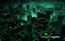 GT协议与ICE开放网络合作伙伴，将AI执行引入区块链