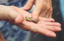 从2011年开始，在50p硬币上发现“一个小细节”可能会赚取2,000英镑