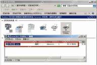 打印机吸不进去纸怎么办？打印机不进纸的解决方法