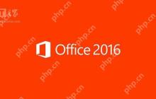 Win8系统的屏幕旋转功能要怎么用
