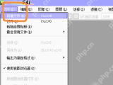 sai怎么导入图片