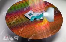 Intel有12种“黑科技”应对后CMOS时代：电压远低于0.5V