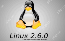 linux系统是什么