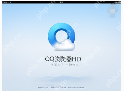 详解哪个浏览器兼容性最好用