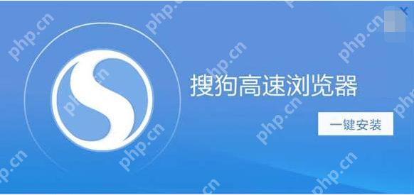 详解哪个浏览器兼容性最好用