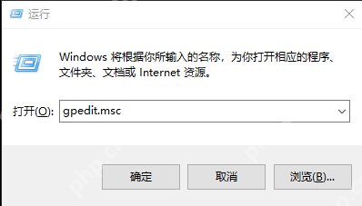 电脑屏保退不出来怎么办？电脑屏保退不出来的解决方法