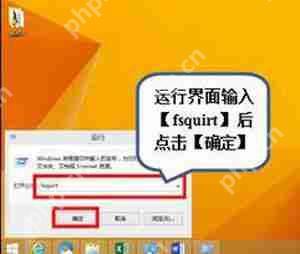 手机怎么用蓝牙连接Win10电脑 Win10蓝牙传输文件的操作方法