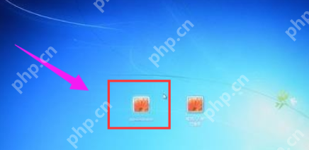图文详解电脑忘记密码怎么办?