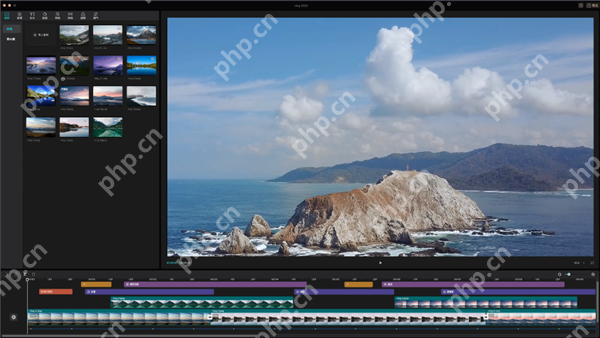 电脑打开剪映就会闪退怎么办?电脑打开剪映闪退的解决方法