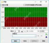 goldwave怎么用