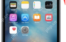 小编告诉你iphone已停用连接itunes怎么办