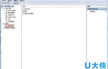 win7纯净版系统蓝屏提示0x00000077的解决方法