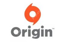 Origin橘子平台下载速度不稳定怎么解决