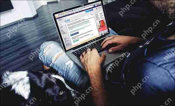 Win8提示“该站点安全证书的吊销信息不可用”怎么解决?