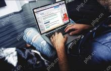 Win8提示“该站点安全证书的吊销信息不可用”怎么解决？