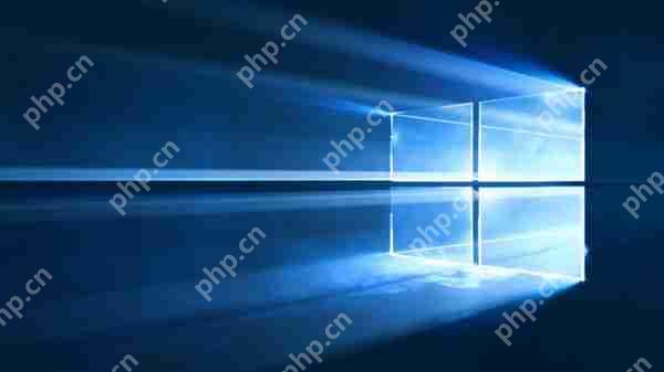 Windows 10秋季更新惹大祸：SSD被完全锁死