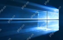 Windows 10秋季更新惹大祸：SSD被完全锁死