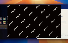 Cooragent— 清华 LeapLab 开源的 AI Agent 协作框架