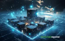 Unilend Finance与ColdStack联队简化Web3数据管理