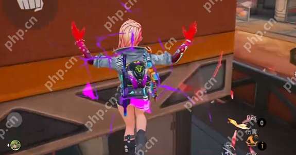 远光84四排怎么打  远光84四排打法攻略