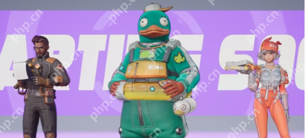 远光84四排怎么打  远光84四排打法攻略