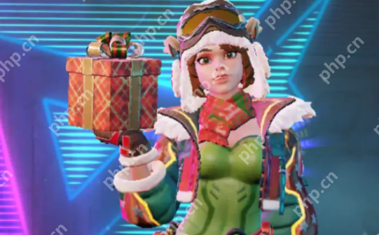 远光84四排怎么打  远光84四排打法攻略