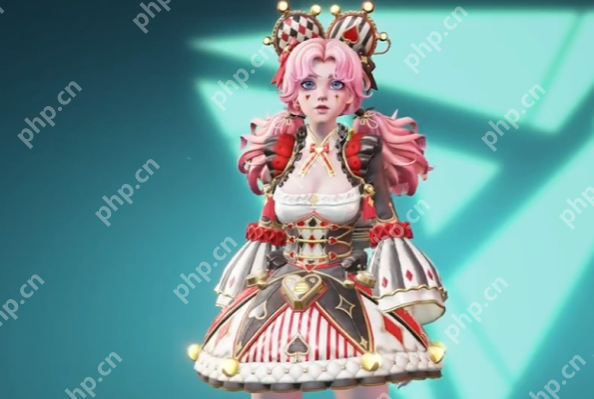 远光84四排怎么打  远光84四排打法攻略