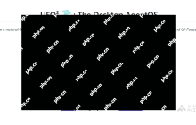 UFO² — 微软推出的 Windows 桌面 Agent 操作系统