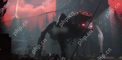 七日世界黑心地带宝箱在哪  七日世界黑心地带宝箱位置一览