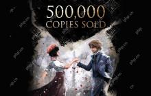 《光与影：33号远征队》首日销量超过50万套