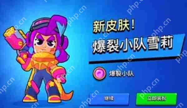 爆裂小队输出选谁  爆裂小队输出排行榜一览
