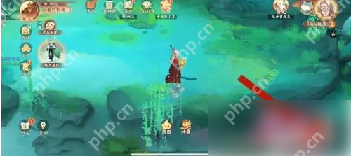 封神幻想世界如何打造简易装备 封神幻想世界打造装备方法