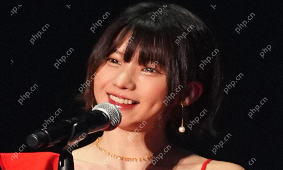 Coser顶流Enako透露自己游戏氪金额 玩家惊叹