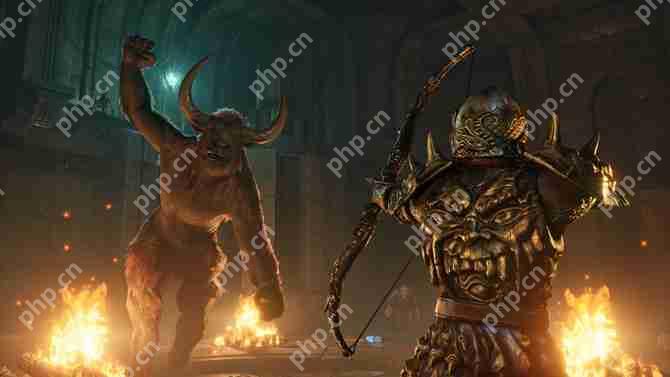 《上古卷轴4:重制版》玩家突破400万 Steam峰值19万