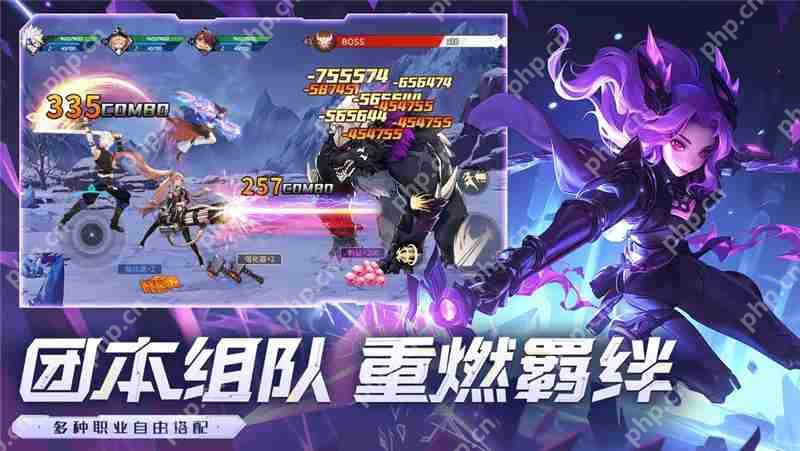 战斗法则兑换码2025最新