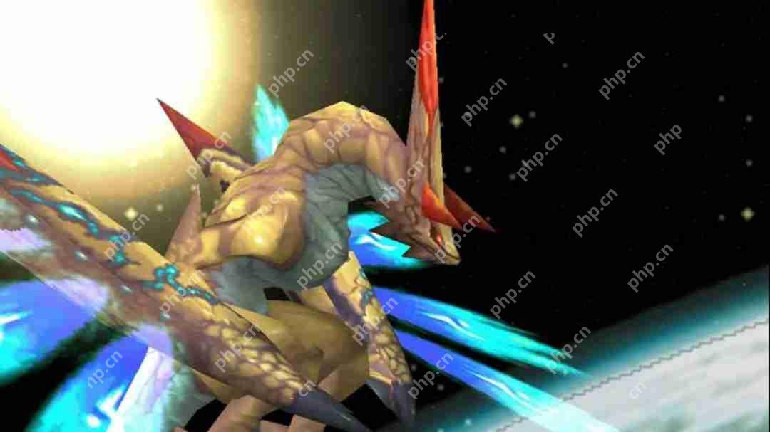 GOG梦想清单计划成果 《龙战士4》回归现代PC平台