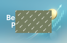 希伯（Shib）为看涨的复兴奠定了基础，佩佩（Pepe）也是如此