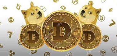 Dogecoin（Doge）显示出一个重大集会的迹象，可以将其推向新的历史高