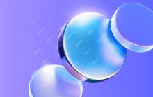 TON Network将于2025年5月10日关闭其Toncoin Bridge