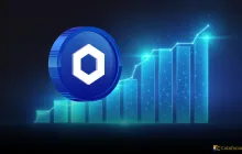 PI网络（PI）价格预测：HTX Exchange Listing Catalyst可以将PI发送至$ 3吗？