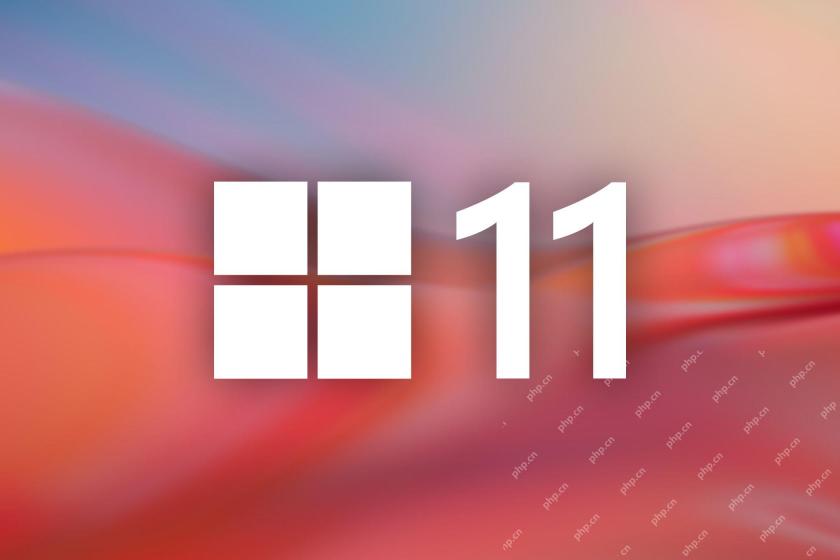 Windows Recall은 마침내 논란의 여지가있는 공개 후에 출시됩니다