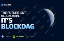 找到最好的加密从来都不重要