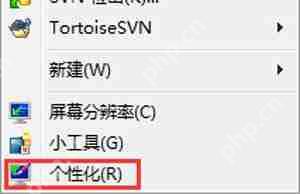 Win10突然没声音怎么办 windows audio服务无法启动的解决方法