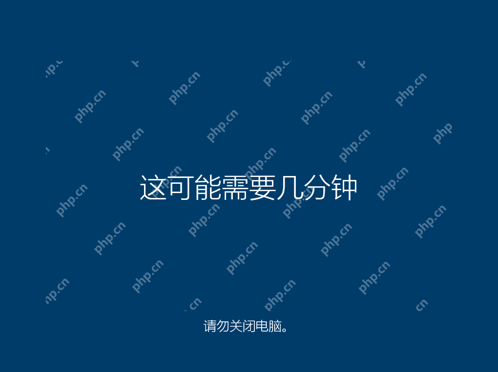 暗影精灵windows10原装系统下载