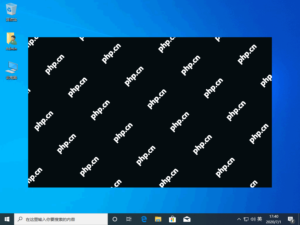 暗影精灵windows10原装系统下载